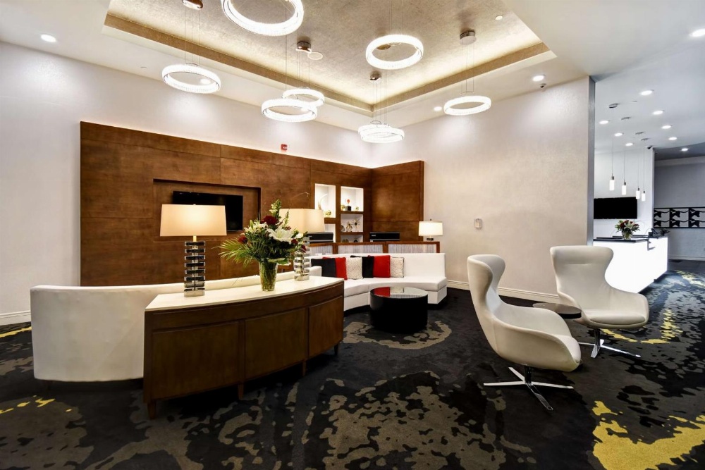 DoubleTree by Hilton Deadwood at Cadillac Jacks Main image